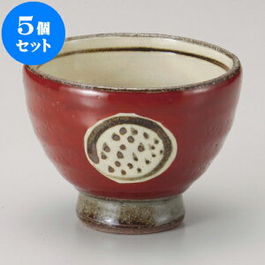 5Zbg q 銪K_䍂q [ 10.8 x 8.2cm 350cc ] |  ̂ ꕞ  ܂ lC  H Ɩp HX JtF    킢 Mtg v[g 