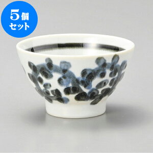 5Zbg q 񂩒q [ 11.3 x 6.8cm ] |  q јq ђq  lC  H Ɩp HX JtF    킢 Mtg v[g o
