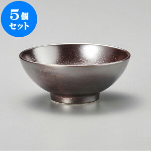 5Zbg q gʔјq [ 11.9 x 5cm ] |  q јq ђq  lC  H Ɩp HX JtF    킢 Mtg v[g o a 蕨