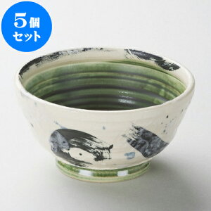 5Zbg p D{і5.2 [ 15.7 x 8cm 620cc ] | Dݘ Ԃ JtF  [  ǂ {E H Ɩp HX JtF    킢 Mtg v[