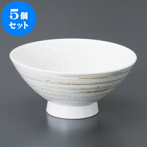 5Zbg  Kіڗn̂蒃 [ 15 x 7cm 360cc ] | Ђp q ~j јq ߂q  H Ɩp HX JtF    킢   Mtg v[