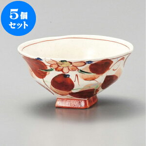 5Zbg q ԊG؂̗tllpq [ 11.8 x 6cm 200cc ] |  q јq ђq  lC  H Ɩp HX JtF    킢 Mtg v[g 