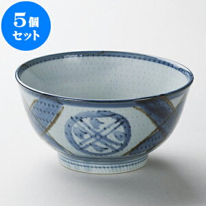 5Zbg p Kiqۖg`5.0혥 [ 15.5 x 8cm ] | Dݘ Ԃ JtF  [  ǂ {E H Ɩp HX JtF    킢 Mtg v[