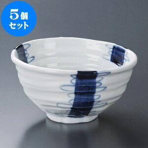 5Zbg p Oc\ό`ij [ 14 x 13 x 8.5cm ] | Dݘ Ԃ JtF  [  ǂ {E H Ɩp HX JtF    킢 Mtg v[