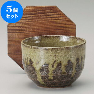 5Zbg ъ My4.0ъiWtj [ 12 x 8.8cm ] | ъ ͂ ͂ Ђ ٕ H Ɩp HX JtF    Mtg v[g o j j a