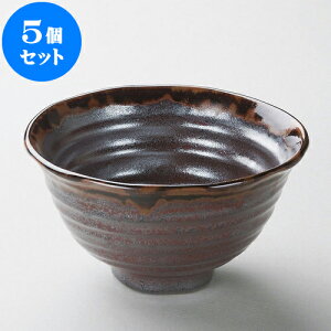5Zbg p A֗5.0 [ 15 x 8.3cm ] |  ǂԂ  [ ǂ   ͂ 蔫 H Ɩp HX JtF    킢  Mtg v[g 