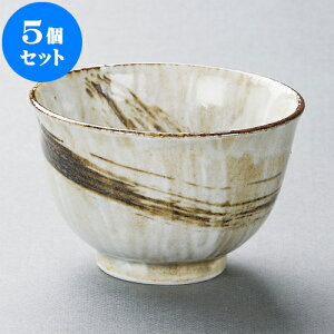 5Zbg pq K4.0pq [ 12.5 x 8cm ] | p T_ ˗ X[v H Ɩp HX JtF    킢   Mtg v[g o j 