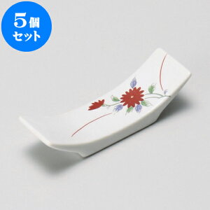 5Zbg u e^u [ 7.2 x 2cm ] | u u ͂  Jg[ H Ɩp HX JtF    킢  Mtg v[g o j j a