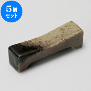 5Zbg u O^ [ 6.1 x 1.5cm ] | u u ͂  Jg[ H Ɩp HX JtF    킢  Mtg v[g o j j