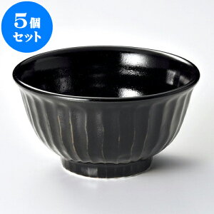 5Zbg p MqVڂ̂5.0 [ 15.5 x 9cm ] | Dݘ Ԃ JtF  [  ǂ {E H Ɩp HX JtF    킢 Mtg v[g 