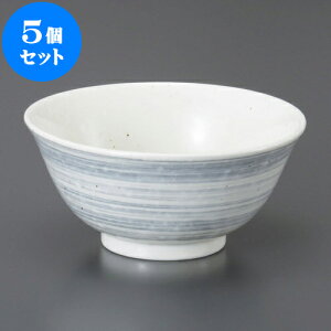 5Zbg  QO[Иq [ 15 x 7cm ] | Ђp q ~j јq ߂q  H Ɩp HX JtF    킢   Mtg v[g 