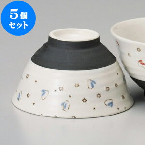 5Zbg q ԂETMyʒq [ 11.5 x 6.8cm ]   aH HX Ɩp | q  yA vw ̂  lC  H Ɩp HX JtF    