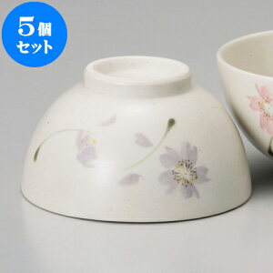 5Zbg q DԂ炵BLyʔјq [ 11.2 x 6cm ]   aH HX Ɩp | q  yA vw ̂  lC  H Ɩp HX JtF    