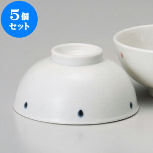 5Zbg q hbg yʒq [ 11.5 x 5.6cm ]   aH HX Ɩp | q  yA vw ̂  lC  H Ɩp HX JtF    킢