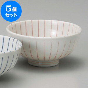 5Zbg q i\ Ԍyʒq [ 11.5 x 5.6cm ]   aH HX Ɩp | q  yA vw ̂  lC  H Ɩp HX JtF    