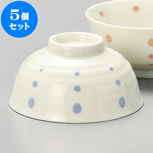 5Zbg q BLq [ 11.5 x 5.8cm ]   aH HX Ɩp | q  yA vw ̂  lC  H Ɩp HX JtF    킢 Mtg