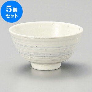 5Zbg q QO[啽 [ 12.7 x 6.7cm ] |  q јq ђq  lC  H Ɩp HX JtF    킢 Mtg v[g o a