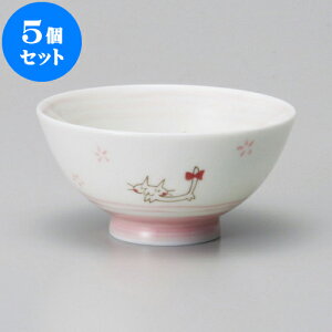 5Zbg q {LPKq [ 11 x 5.5cm ] |  q јq ђq  lC  H Ɩp HX JtF    킢 Mtg v[g o a 