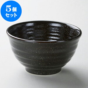 5Zbg p VMq5.0혥 [ 15.3 x 8.5cm 840cc ] | Dݘ Ԃ JtF  [  ǂ {E H Ɩp HX JtF    킢 Mtg v[g 