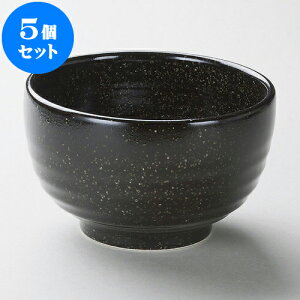 5Zbg p VMq4.0p [ 12.5 x 7.5cm ] | Dݘ Ԃ JtF  [  ǂ {E H Ɩp HX JtF    킢 Mtg v[g a