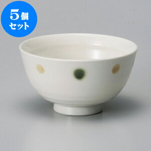5Zbg q hbgјq [ 11.4 x 6.4cm ] |  q јq ђq  lC  H Ɩp HX JtF    킢 Mtg v[g o a 