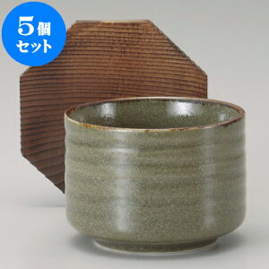 5Zbg ъ ÔъiWtj [ 10.5 x 9.6cm 480cc ] | ъ ͂ ͂ Ђ ٕ H Ɩp HX JtF    Mtg v[g o j j a