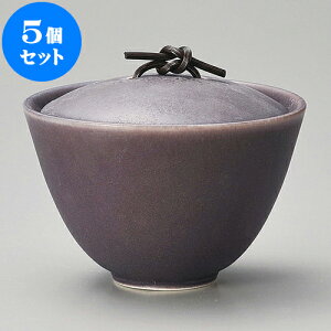 5Zbg ъ WtJbv [ 12 x 8cm 370cc ] | ъ ͂ ͂ Ђ ٕ H Ɩp HX JtF    Mtg v[g o j j a 蕨