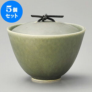 5Zbg ъ DIxWtJbv [ 12 x 8cm 370cc ] | ъ ͂ ͂ Ђ ٕ H Ɩp HX JtF    Mtg v[g o j j a 
