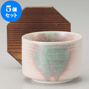 5Zbg ъ qXCъiWtj [ 10.7 x 9.6cm 480cc ] | ъ ͂ ͂ Ђ ٕ H Ɩp HX JtF    Mtg v[g o j j 