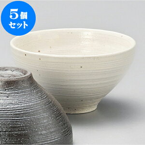 5Zbg q 邵  [ 11.6 x 6.3cm ]   aH HX Ɩp | q  yA vw ̂  lC  H Ɩp HX JtF    킢 M