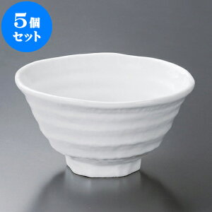 5Zbg p 낭גqij [ 15.2 x 7.7cm ] | ъ ͂ ͂ Ђ ٕ H Ɩp HX JtF    Mtg v[g o j j a