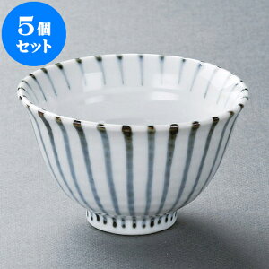 5Zbg pq {\4.0 [ 12 x 7.5cm 350cc ] | Dݘ Ԃ JtF  [  ǂ {E H Ɩp HX JtF    킢 Mtg v[g 