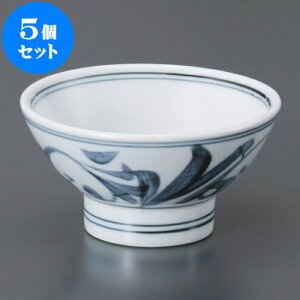 5Zbg CX Ñ㓂lq [ 12.5 x 6.5cm 300cc ] | Ђp q ~j јq ߂q  H Ɩp HX JtF    킢   Mtg v