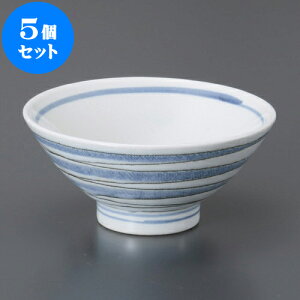 5Zbg  ї [ 14 x 6.5cm 300cc ] | Ђp q ~j јq ߂q  H Ɩp HX JtF    킢   Mtg v[g 