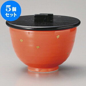 5Zbg ъ IW֋PWtъ [ 11.2 x 7.5cm 400cc ] | ъ ͂ ͂ Ђ ٕ H Ɩp HX JtF    Mtg v[g o j 