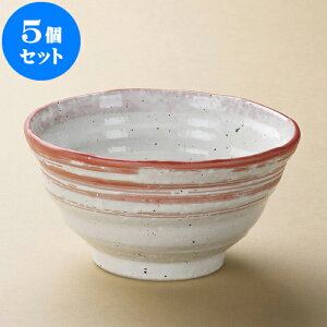 5Zbg p 鉹5.5嘥 [ 16.5 x 8.5cm 750cc ] | Dݘ Ԃ JtF  [  ǂ {E H Ɩp HX JtF    킢 Mtg v[g a