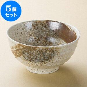 5Zbg p uTr5.5p [ 17.1 x 9cm 920cc ] | Dݘ Ԃ JtF  [  ǂ {E H Ɩp HX JtF    킢 Mtg v[