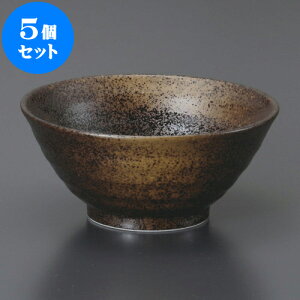 5Zbg  ʎ4.8a [ 14.7 x 6.5cm 450cc ] | Ђp q ~j јq ߂q  H Ɩp HX JtF    킢   Mtg v[