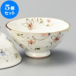 5Zbg q ԓјqigj [ 12 x 5.8cm 275cc ]   aH HX Ɩp | q  yA vw ̂  lC  H Ɩp HX JtF   