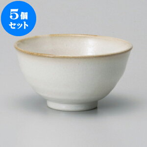 5Zbg q 3.6јq [ 12 x 6.4cm ] |  q јq ђq  lC  H Ɩp HX JtF    킢 Mtg v[g o a 