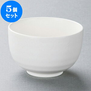5Zbg pq ֕P [ 11 x 7.2cm ] | Dݘ Ԃ JtF  [  ǂ {E H Ɩp HX JtF    킢 Mtg v[g a 