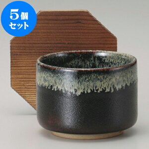 5Zbg ъ 䂸VړъWt [ 10.5 x 8cm ] | ъ ͂ ͂ Ђ ٕ H Ɩp HX JtF    Mtg v[g o j j a