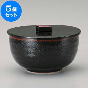 5Zbg ъ VڑpiPWtj [ 13 x 7cm ] | ъ ͂ ͂ Ђ ٕ H Ɩp HX JtF    Mtg v[g o j j a 