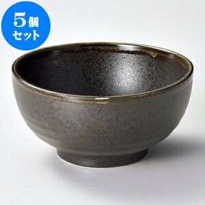 5Zbg p 4.5 [ 14 x 6.7cm ] | Dݘ Ԃ JtF  [  ǂ {E H Ɩp HX JtF    킢 Mtg v[g a 