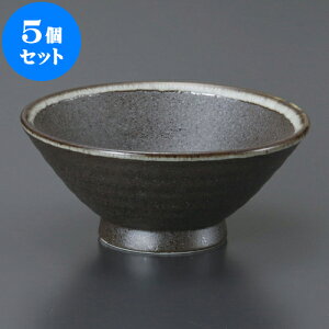 5Zbg  4.3И [ 14 x 6.2cm ] | Ђp q ~j јq ߂q  H Ɩp HX JtF    킢   Mtg v[g 