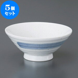 5Zbg  4.3И [ 14 x 6cm ] | Ђp q ~j јq ߂q  H Ɩp HX JtF    킢   Mtg v[g o