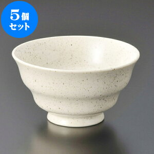 5Zbg  ̂ӏ [ 13 x 7cm ] | Ђp q ~j јq ߂q  H Ɩp HX JtF    킢   Mtg v[g o