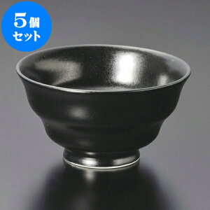 5Zbg  ԂVڏ [ 13 x 7cm ] | Ђp q ~j јq ߂q  H Ɩp HX JtF    킢   Mtg v[g o