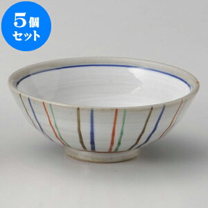 5Zbg r \啽 [ 12.5 x 5.2cm ]   aH HX Ɩp | q  yA vw ̂  lC  H Ɩp HX JtF    킢 Mtg 