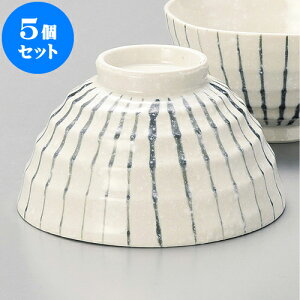 5Zbg q \ї [ 13 x 7.5cm ]   aH HX Ɩp | q  yA vw ̂  lC  H Ɩp HX JtF    킢 Mtg v